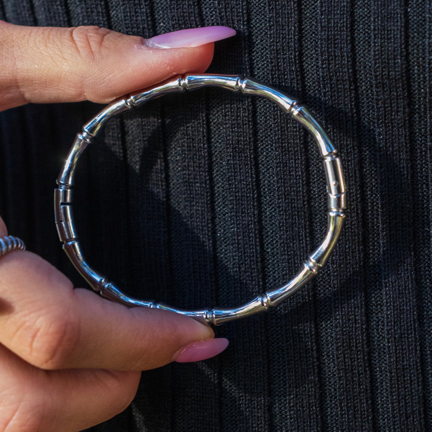 Braccialetti Her One Jewels