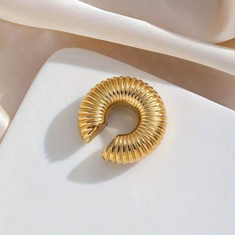 Earcuff Her One Jewels