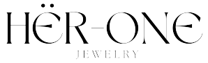 Her One Jewels